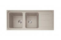 Chiuveta bucatarie Franke IMG 621